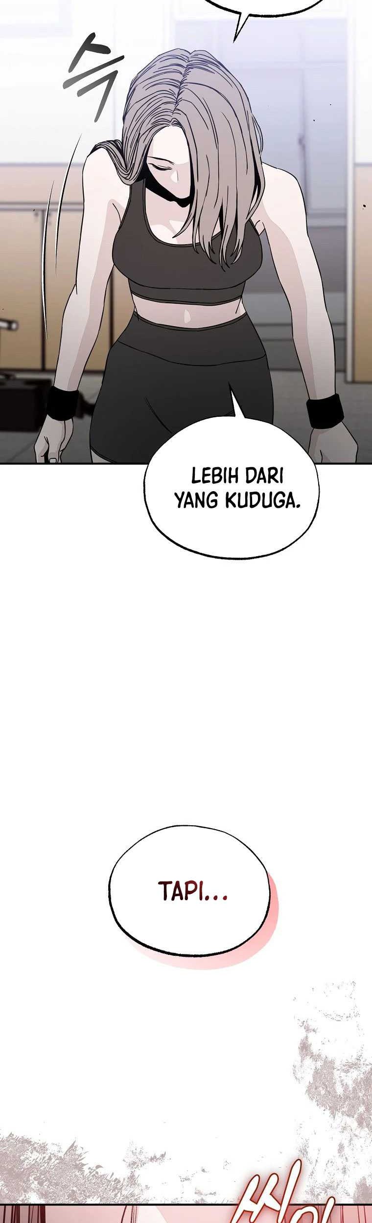 Noah’s Tube chapter 05 halaman 26