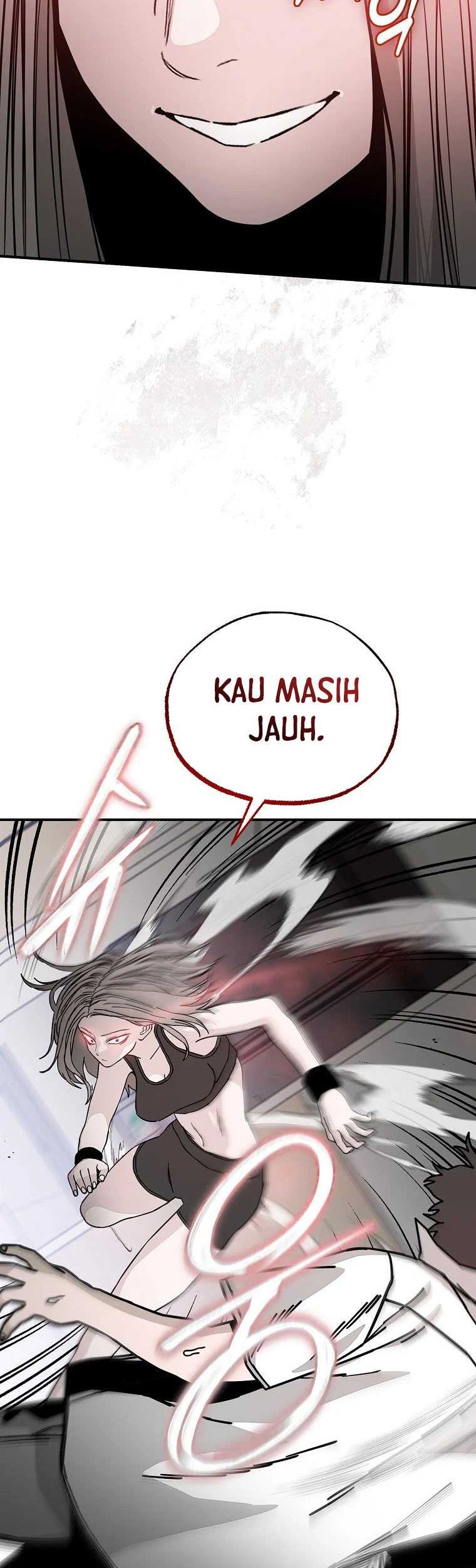 Noah’s Tube chapter 05 halaman 27