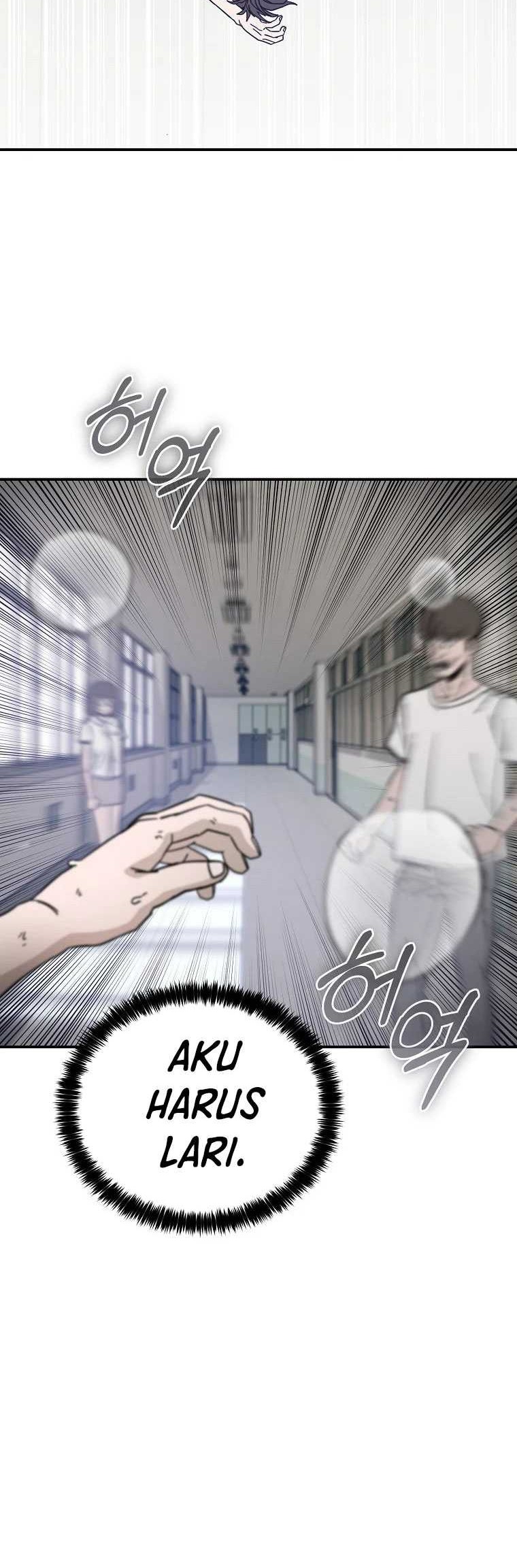 Noah’s Tube chapter 05 halaman 47
