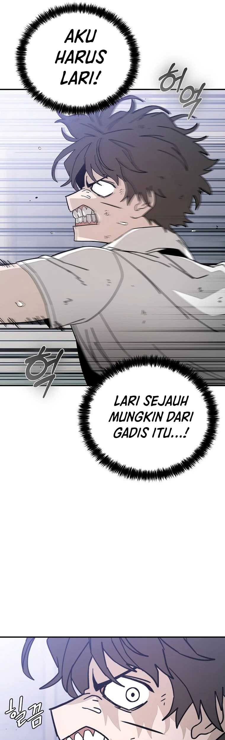 Noah’s Tube chapter 05 halaman 48