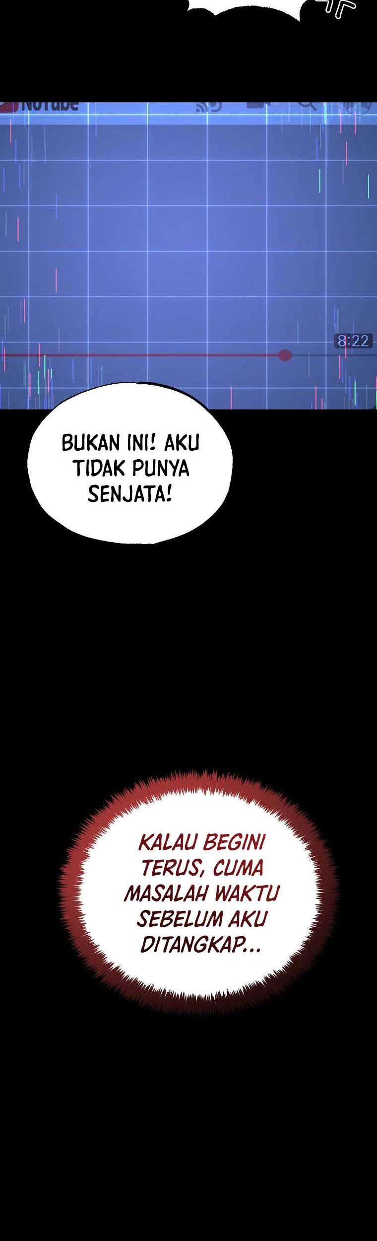 Noah’s Tube chapter 05 halaman 53