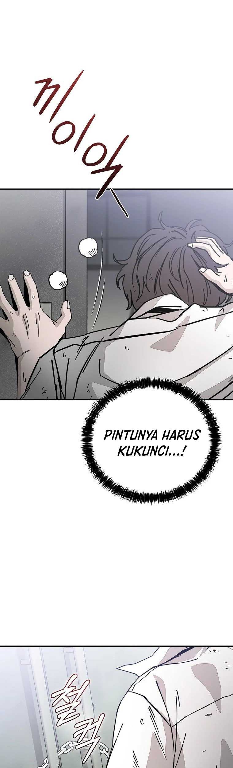 Noah’s Tube chapter 05 halaman 56