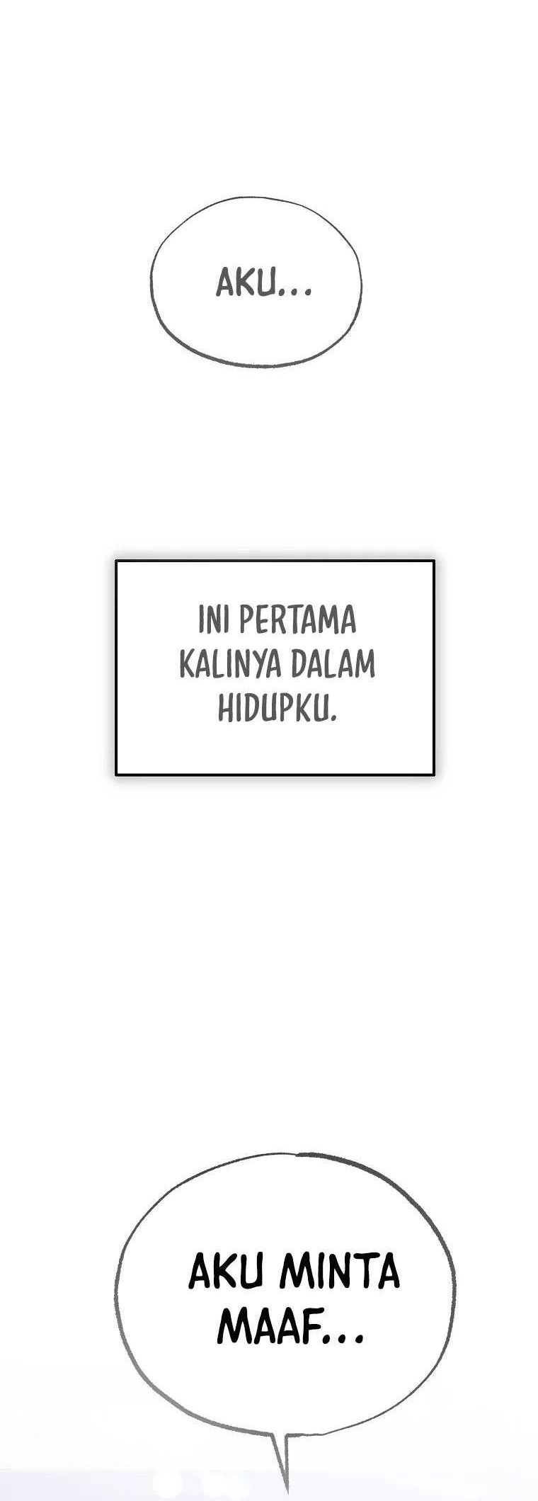 Noah’s Tube chapter 05 halaman 59