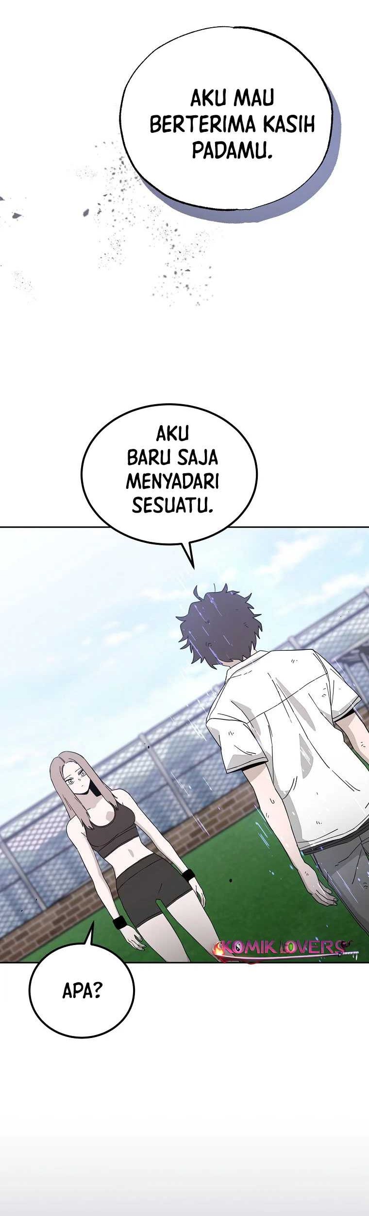 Noah’s Tube chapter 06 halaman 15