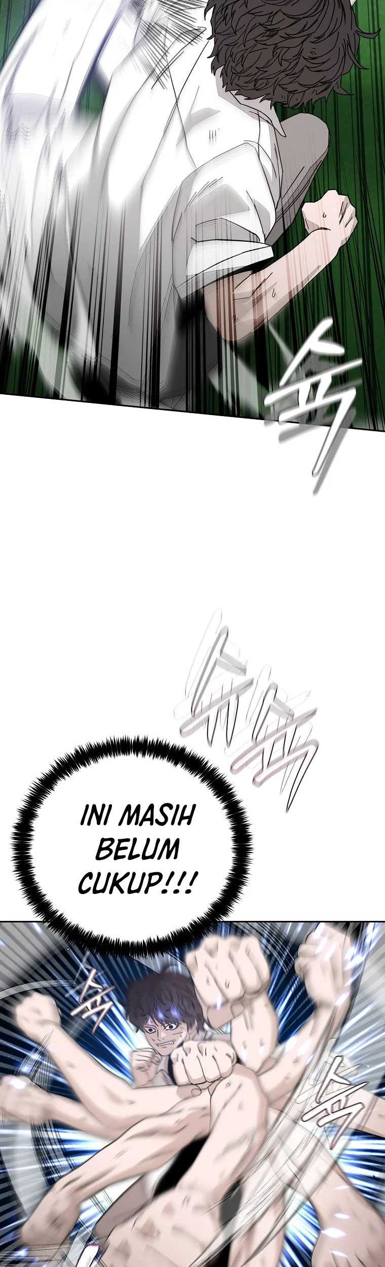 Noah’s Tube chapter 06 halaman 27