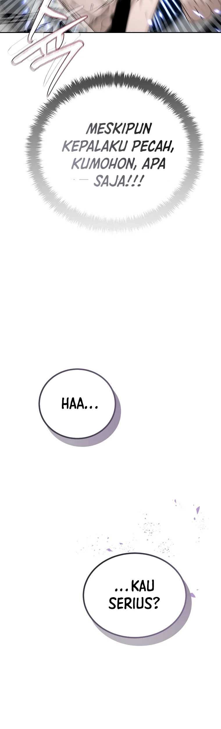 Noah’s Tube chapter 06 halaman 28