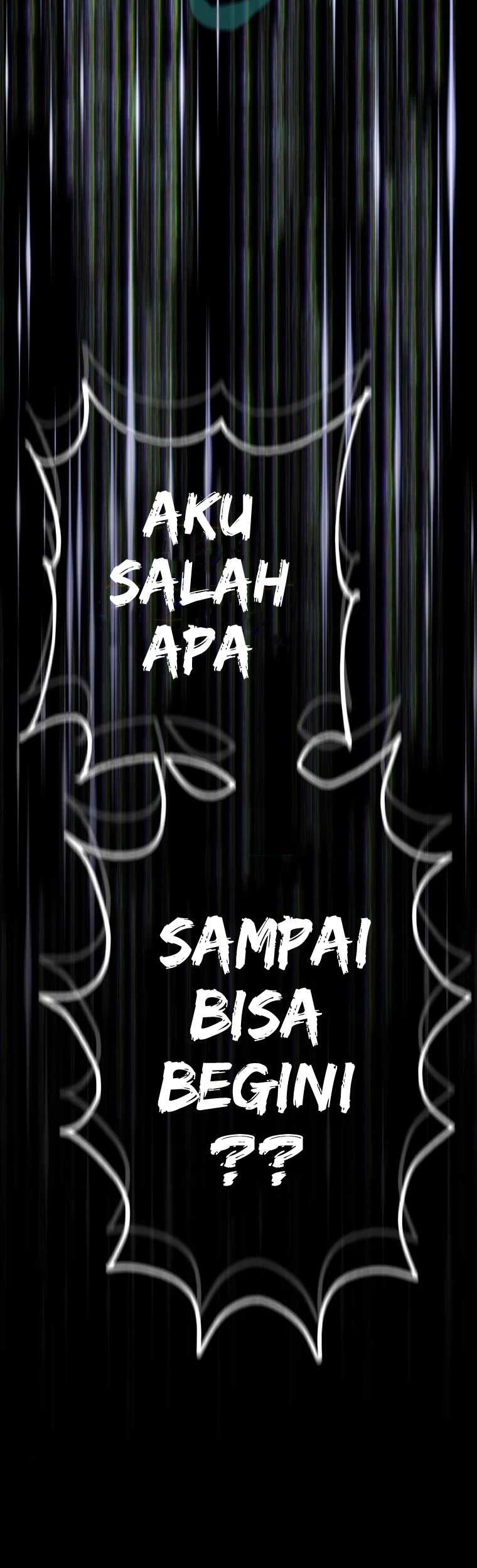 Noah’s Tube chapter 06 halaman 38