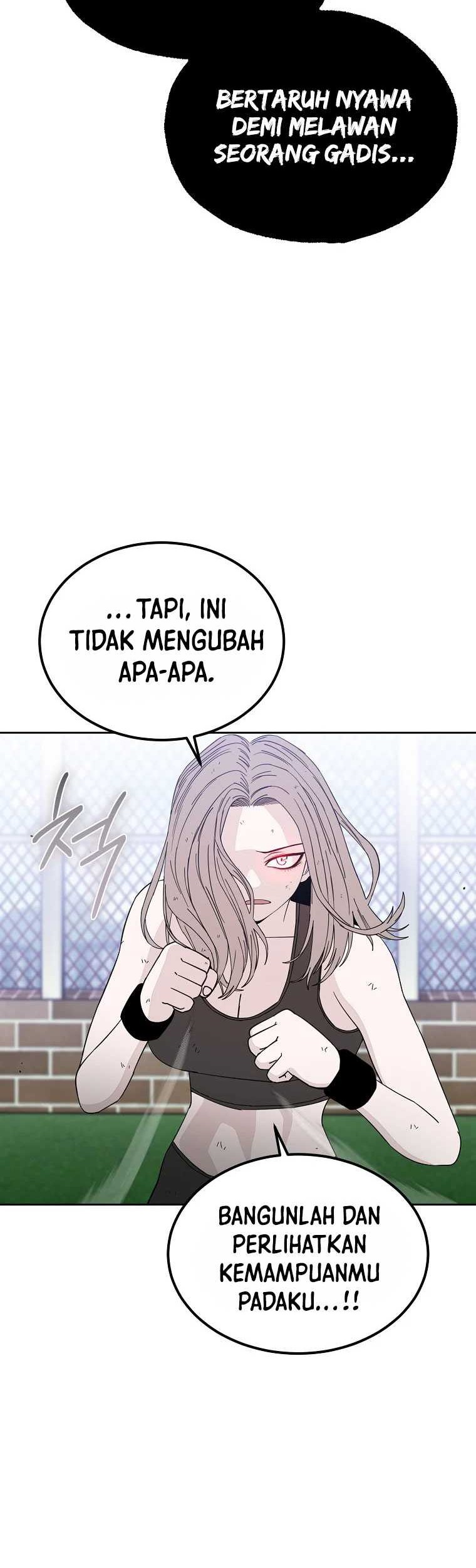 Noah’s Tube chapter 06 halaman 51