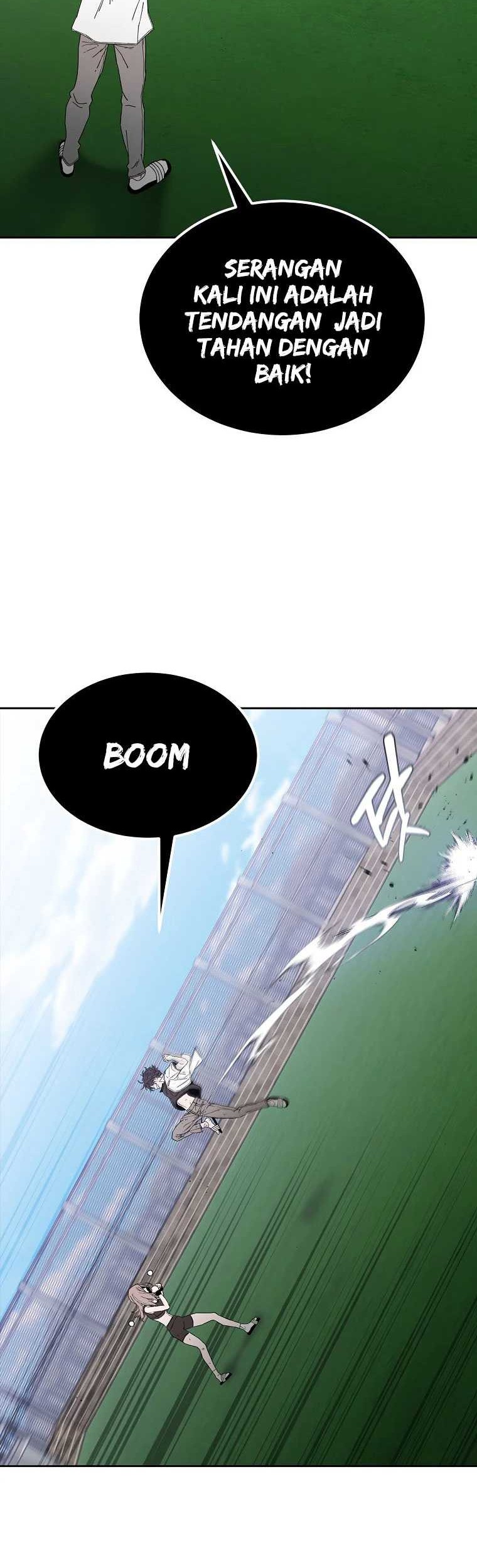 Noah’s Tube chapter 06 halaman 57