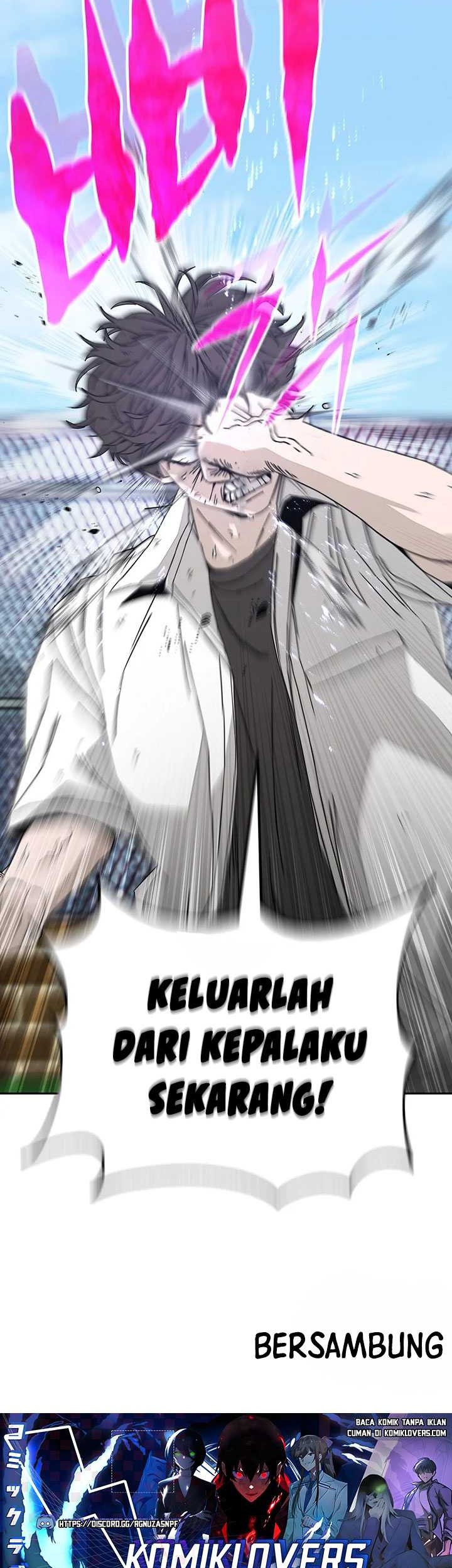 Noah’s Tube chapter 06 halaman 68