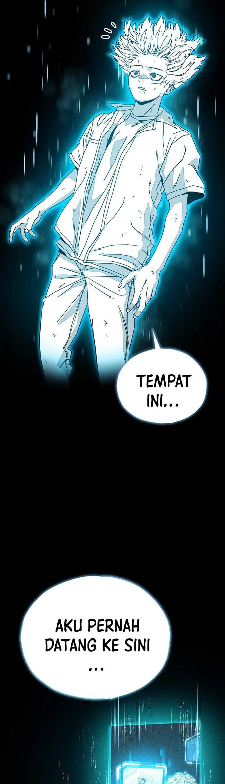 Noah’s Tube chapter 07 halaman 5