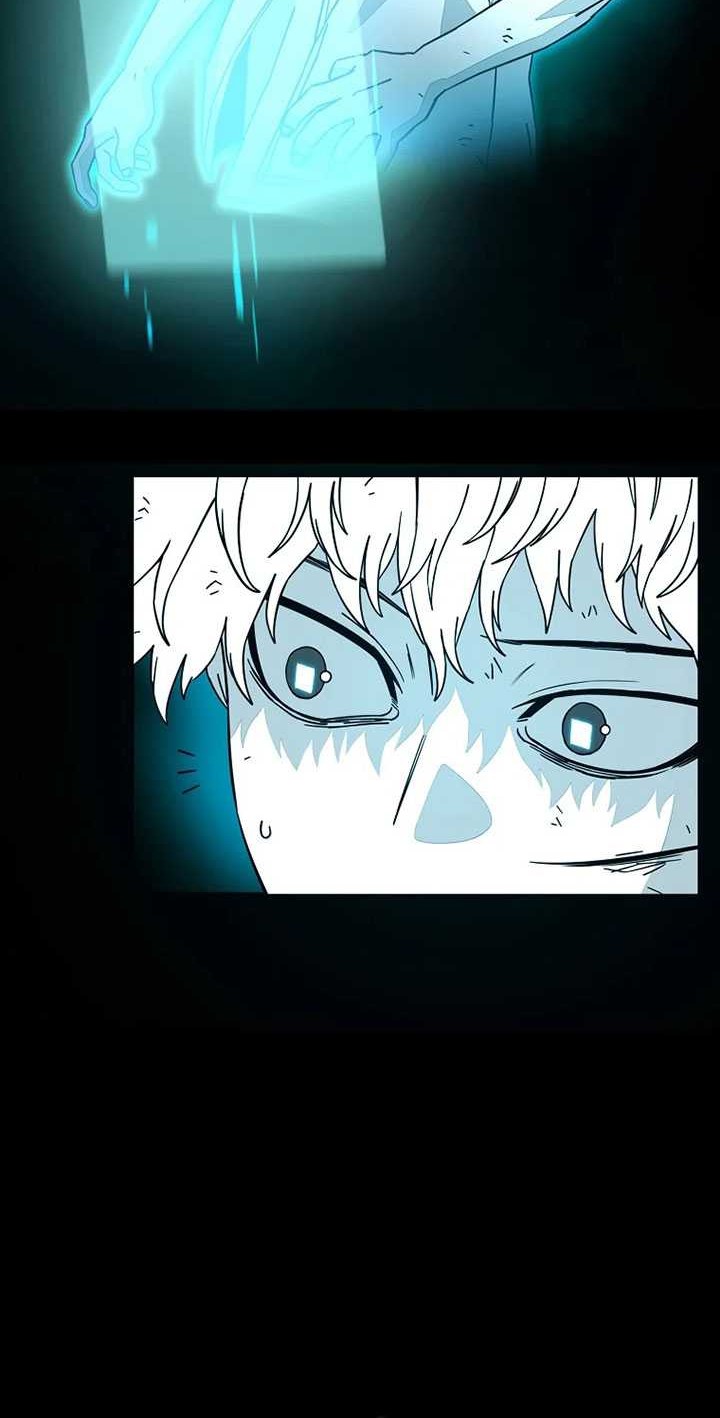 Noah’s Tube chapter 07 halaman 7