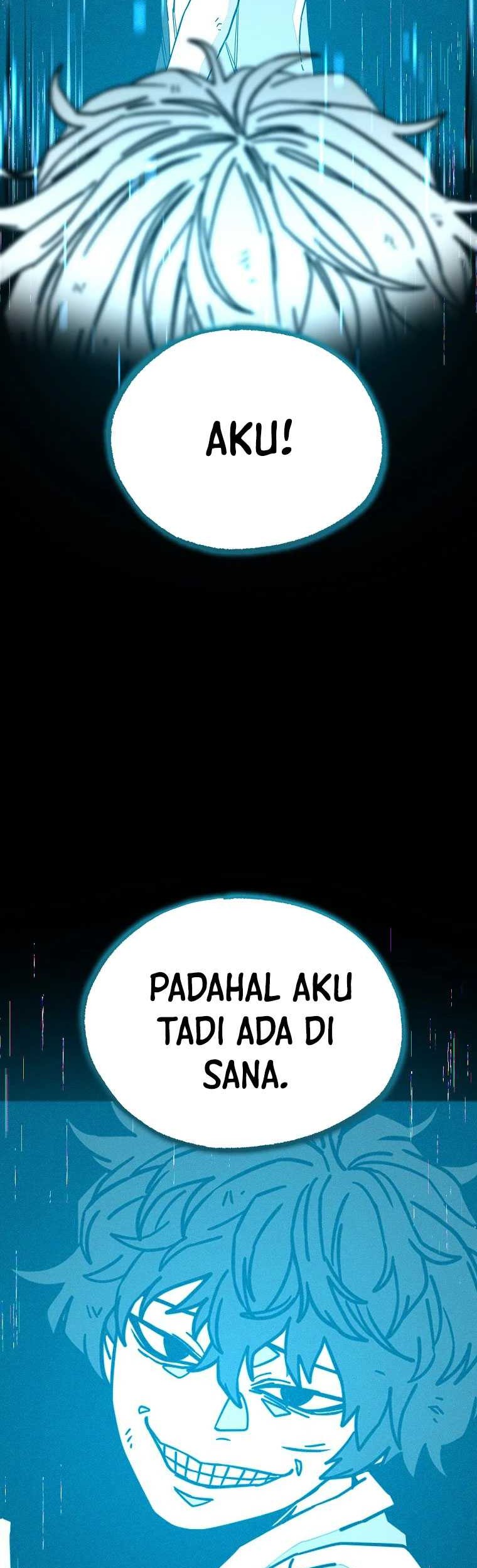 Noah’s Tube chapter 07 halaman 10