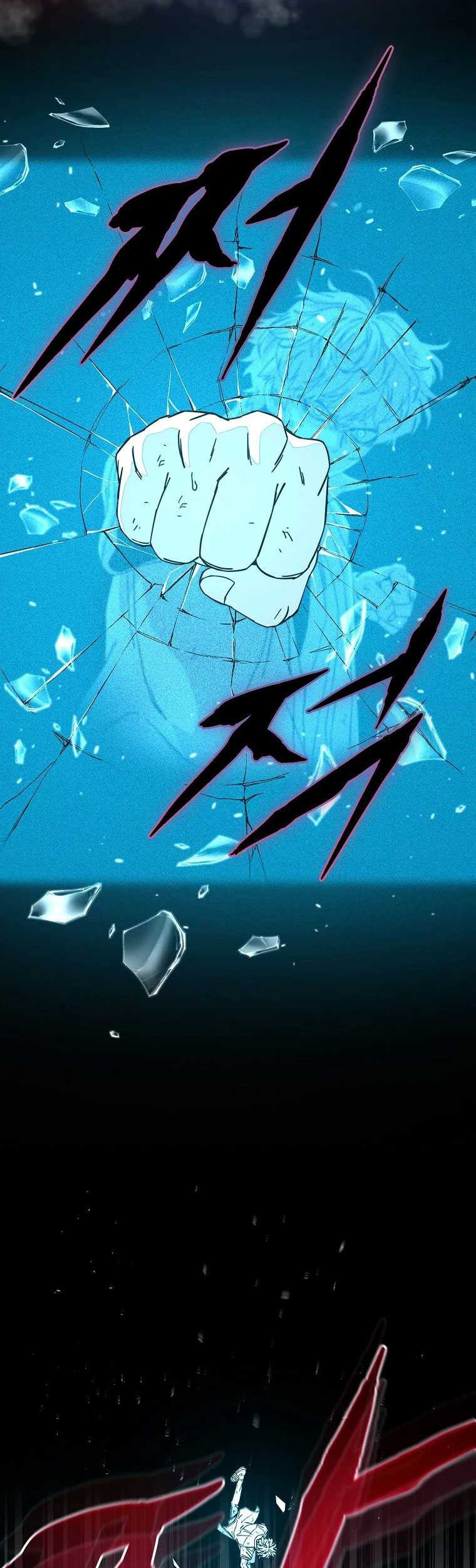 Noah’s Tube chapter 07 halaman 38