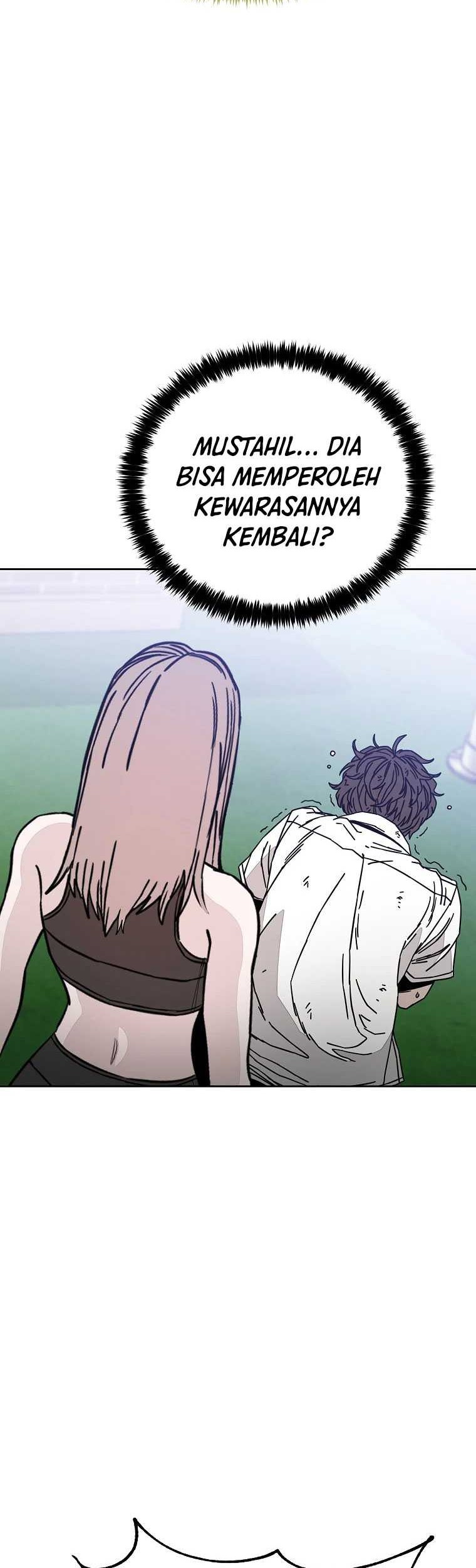 Noah’s Tube chapter 07 halaman 47