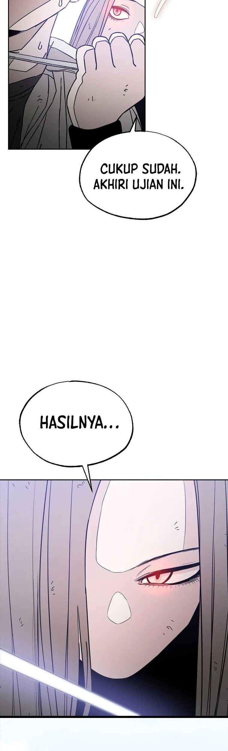 Noah’s Tube chapter 07 halaman 52