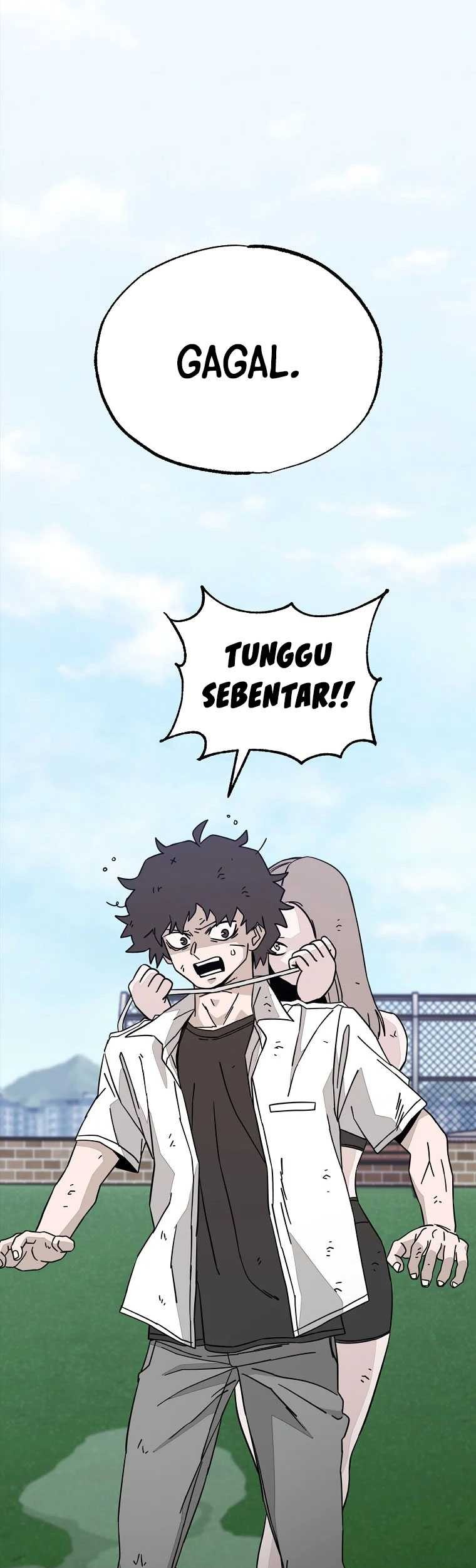 Noah’s Tube chapter 07 halaman 53