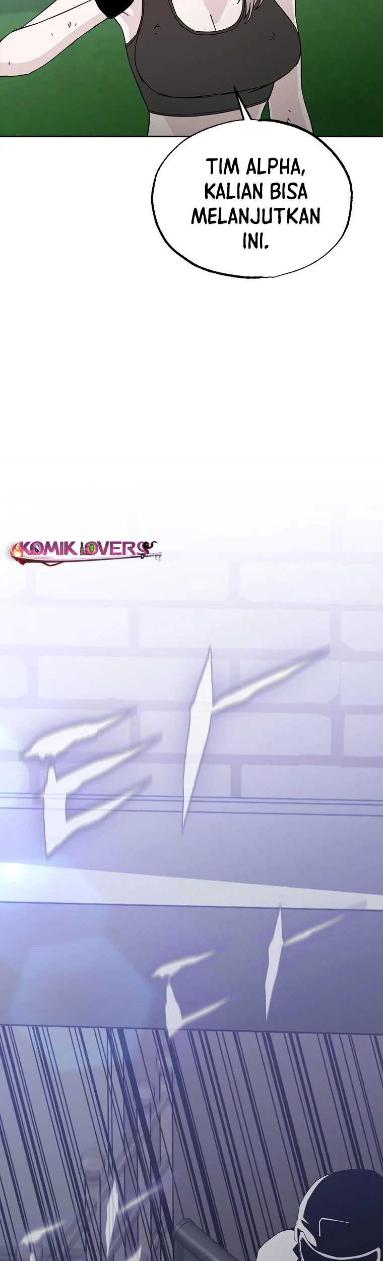 Noah’s Tube chapter 07 halaman 57