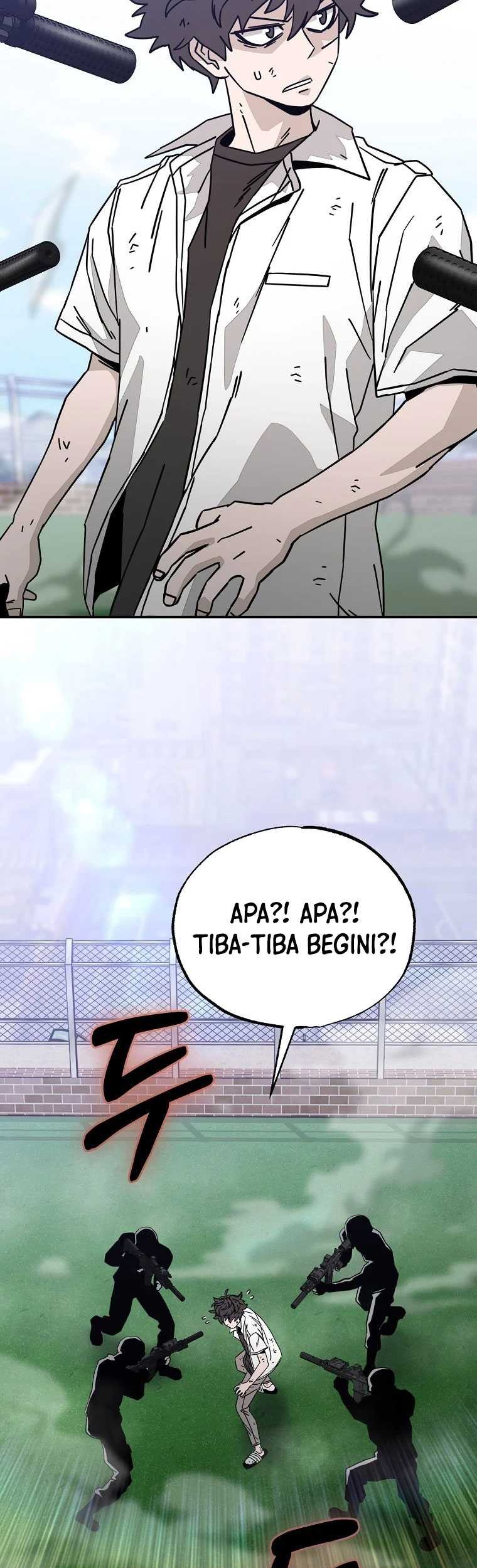 Noah’s Tube chapter 07 halaman 59