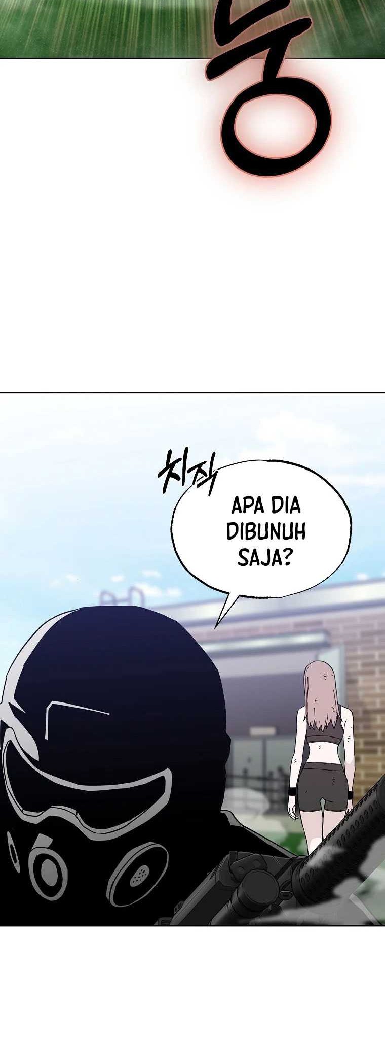 Noah’s Tube chapter 07 halaman 60