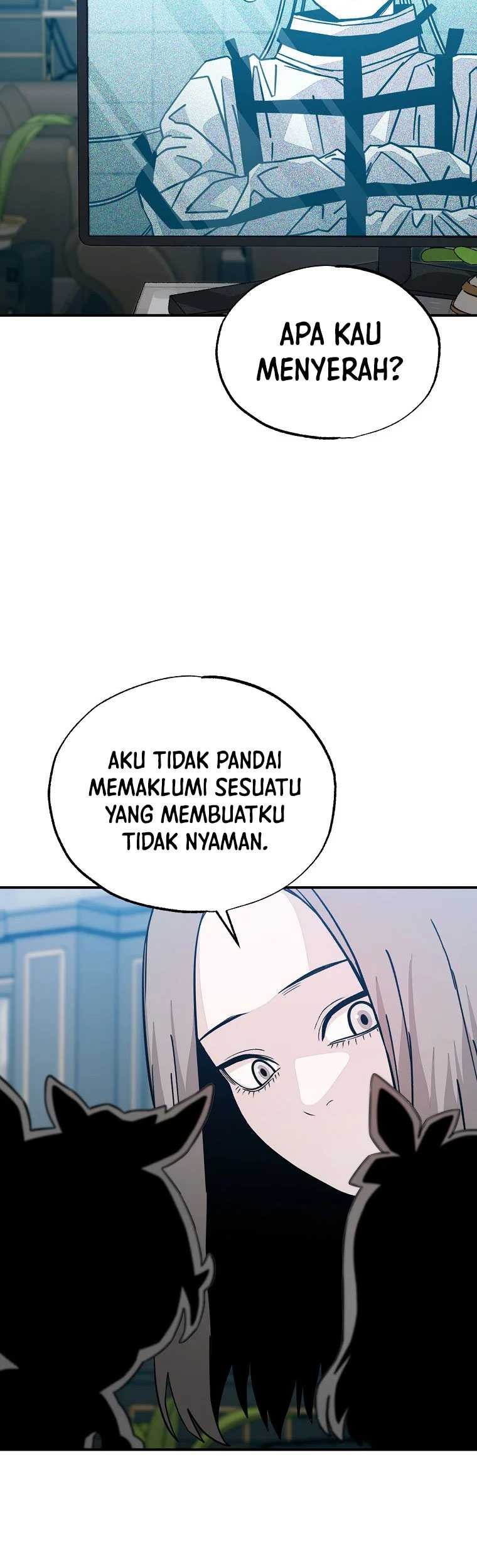 Noah’s Tube Bab 08 halaman 30