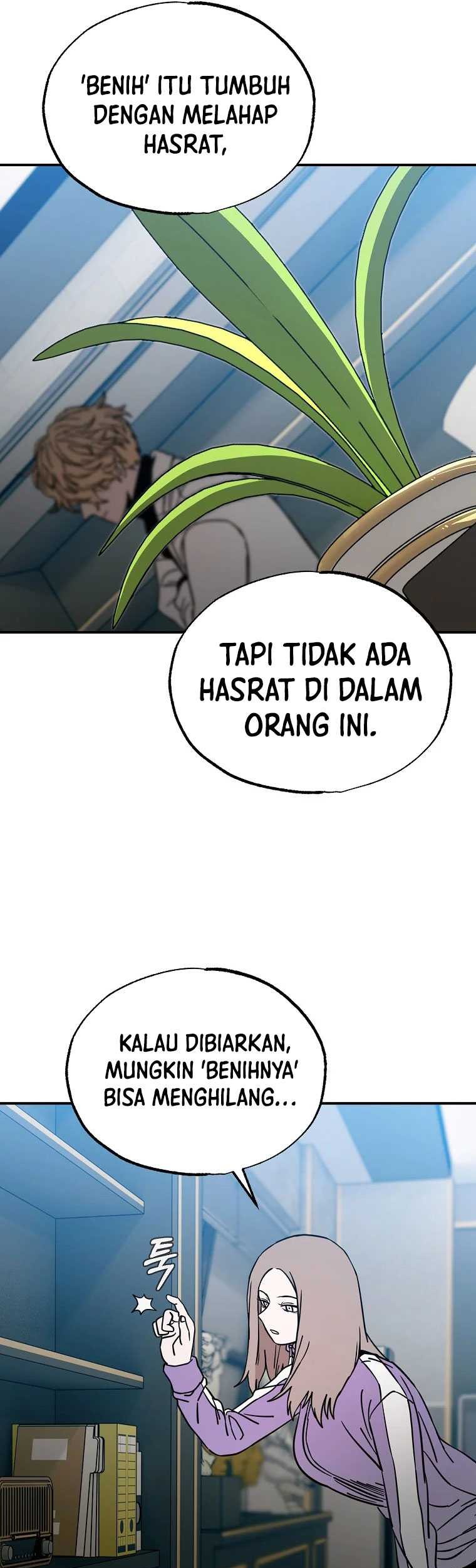 Noah’s Tube Bab 08 halaman 32