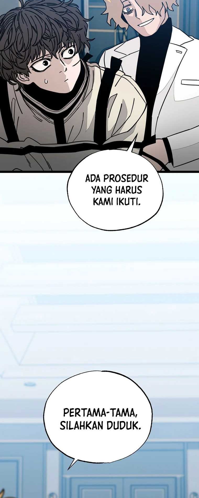Noah’s Tube Bab 08 halaman 49