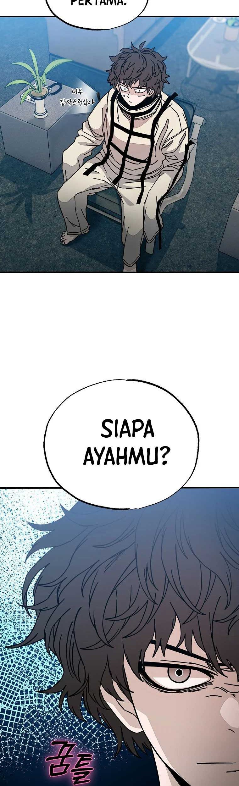 Noah’s Tube Bab 08 halaman 53