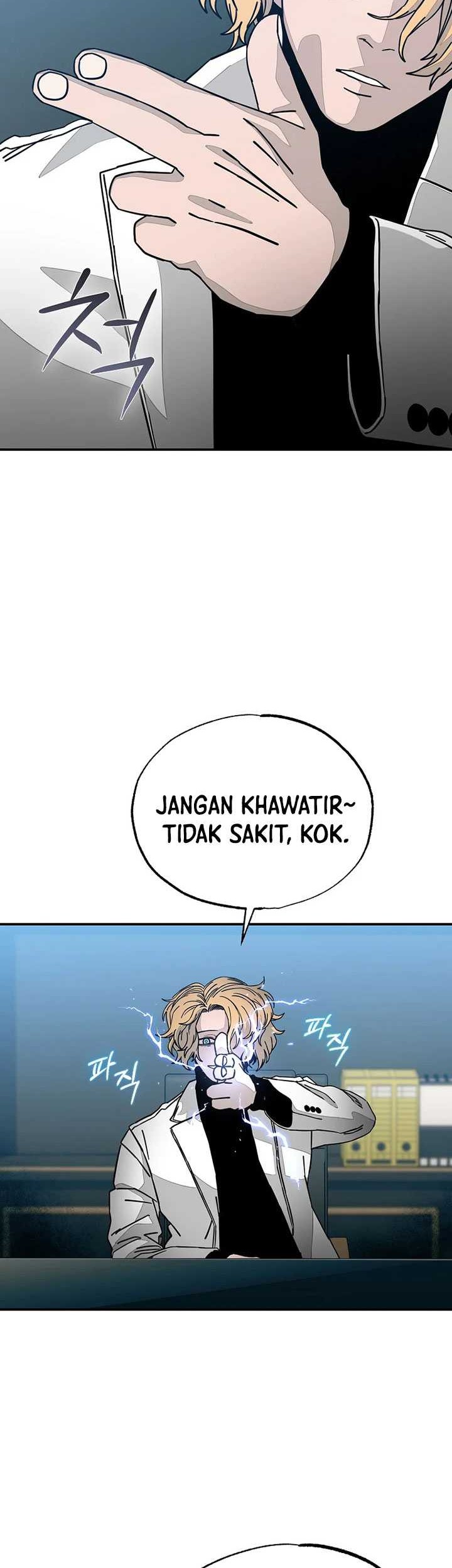 Noah’s Tube Bab 09 halaman 3