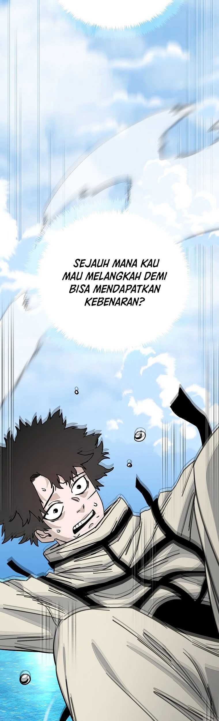 Noah’s Tube Bab 09 halaman 12