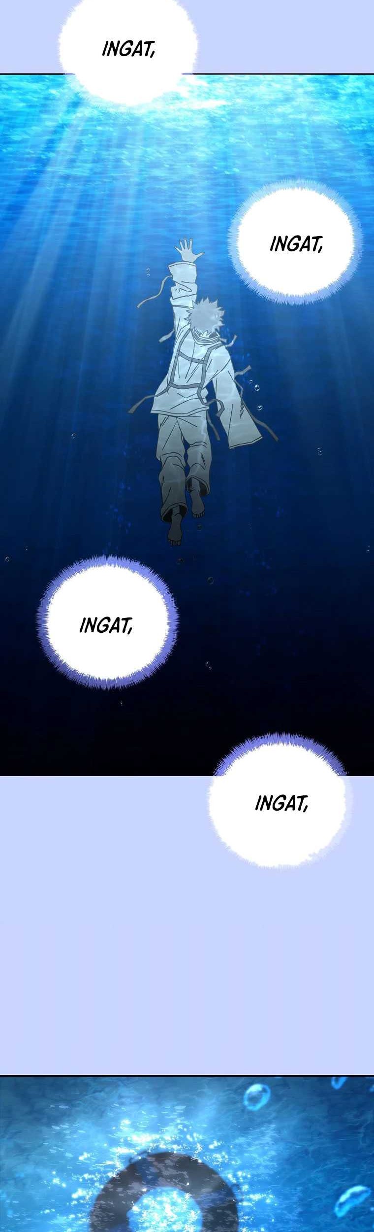 Noah’s Tube Bab 09 halaman 17