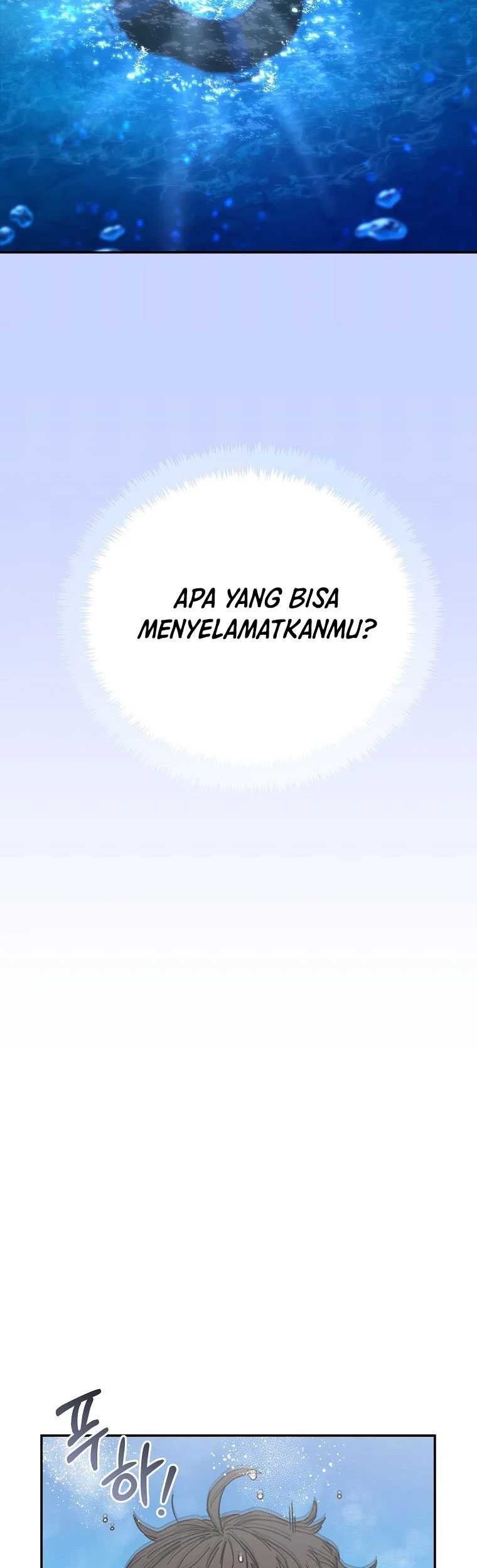 Noah’s Tube Bab 09 halaman 18