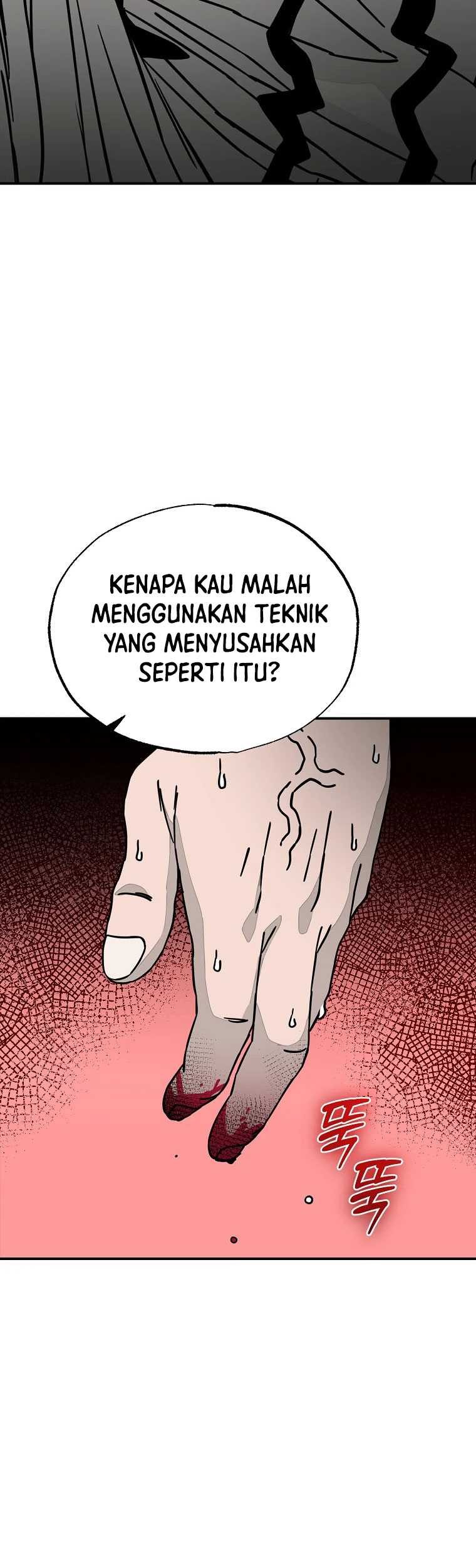 Noah’s Tube Bab 09 halaman 24