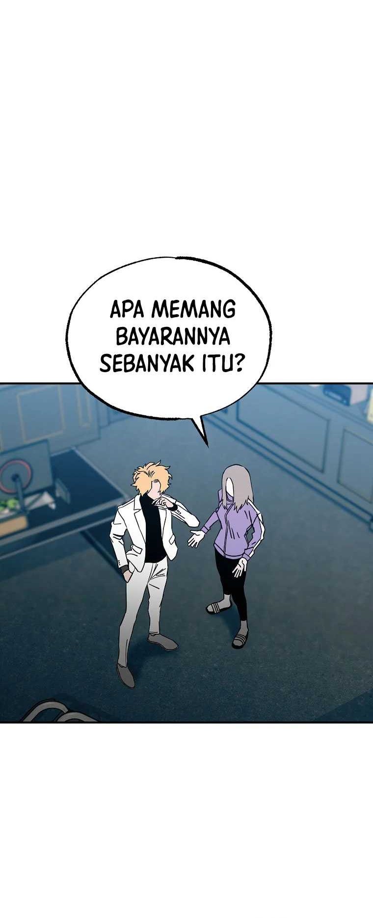 Noah’s Tube Bab 09 halaman 31