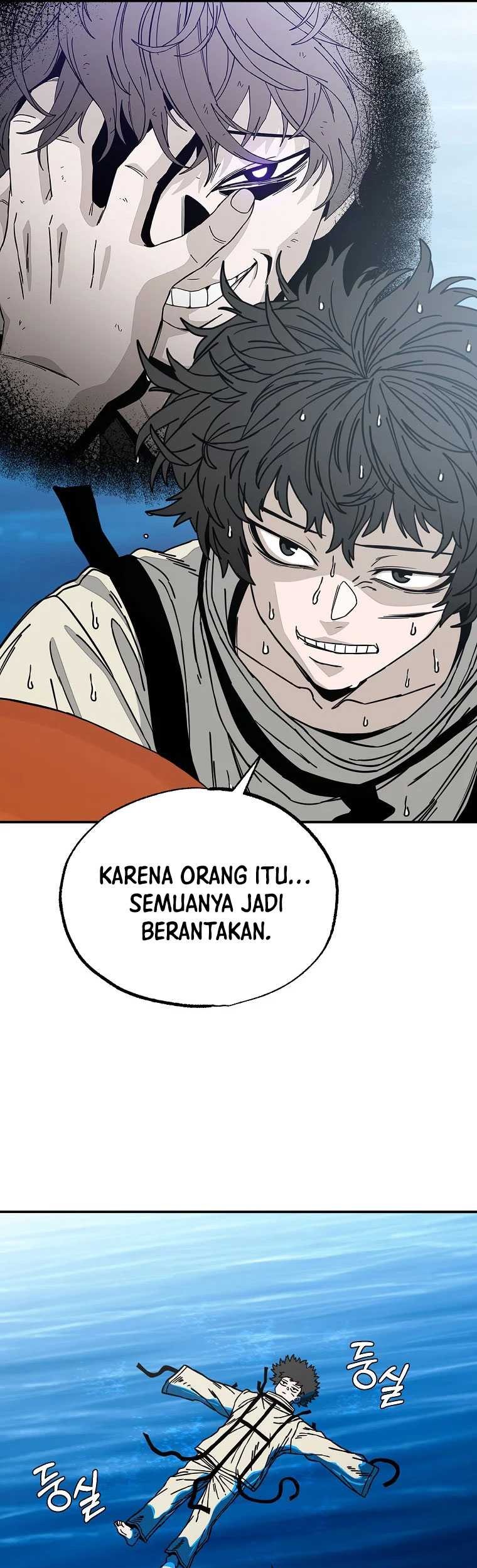 Noah’s Tube Bab 09 halaman 38