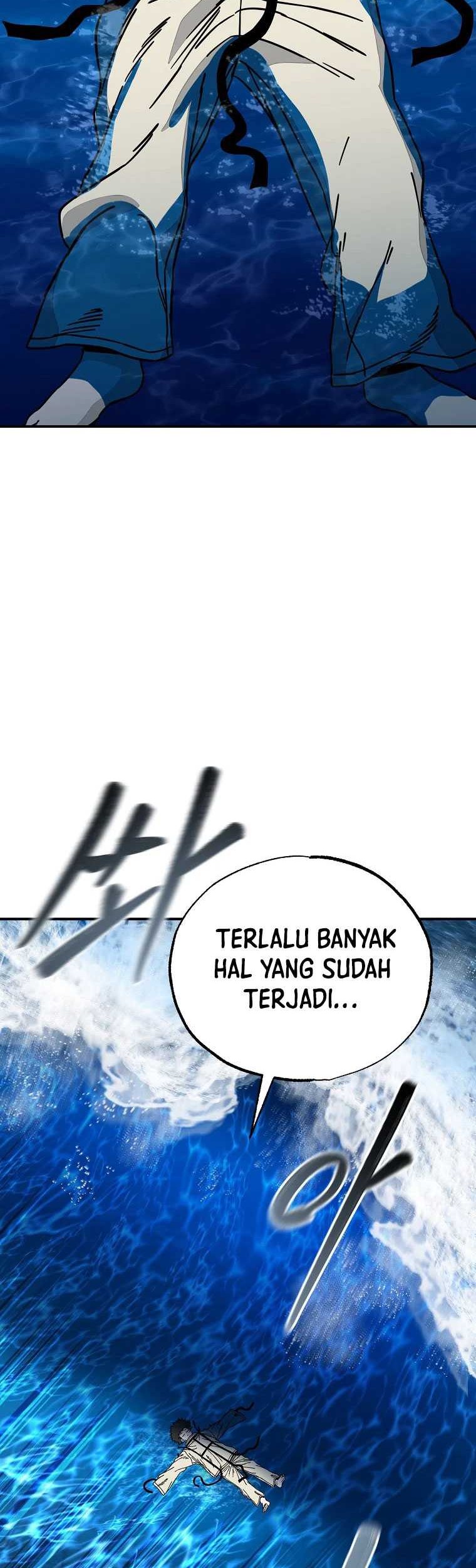 Noah’s Tube Bab 09 halaman 41