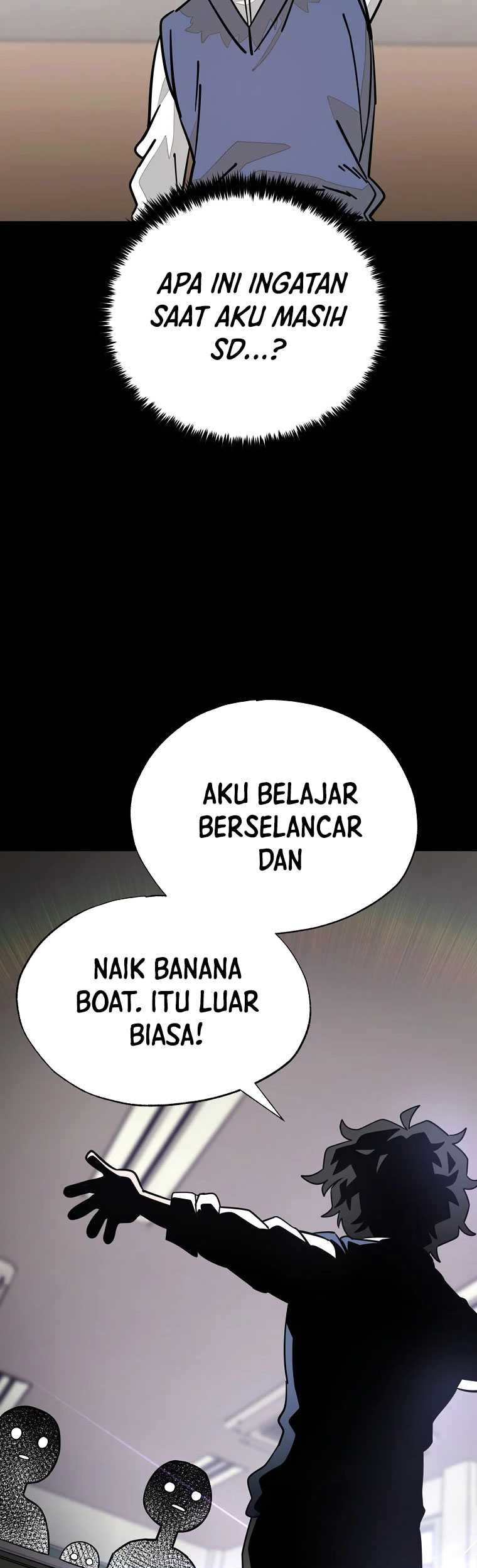 Noah’s Tube Bab 09 halaman 48
