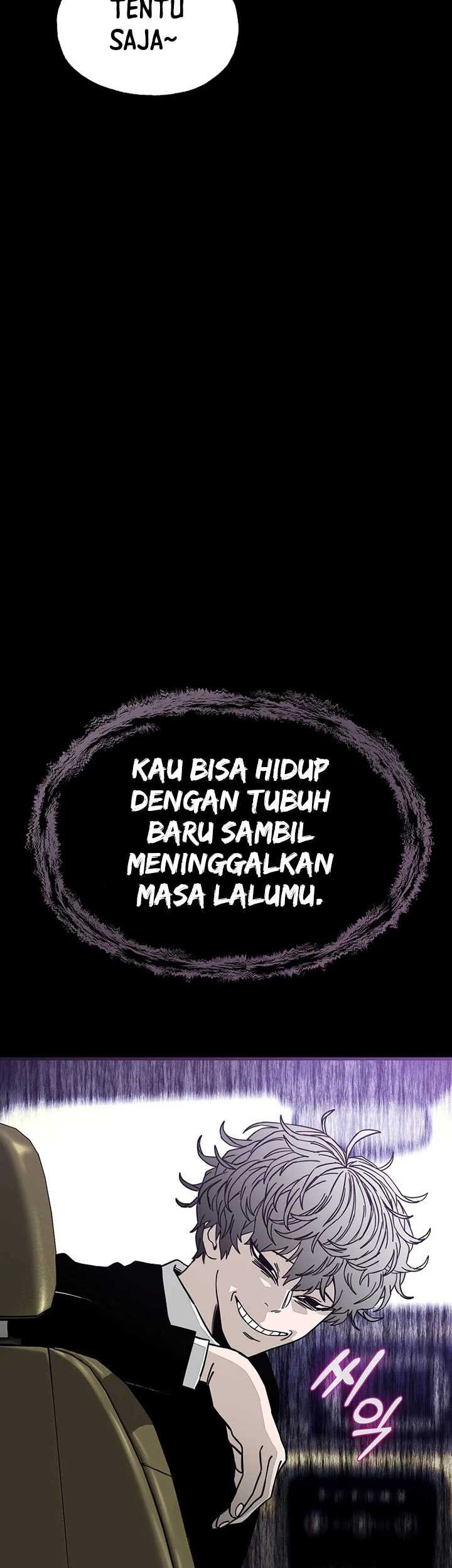 Noah’s Tube Bab 09 halaman 60