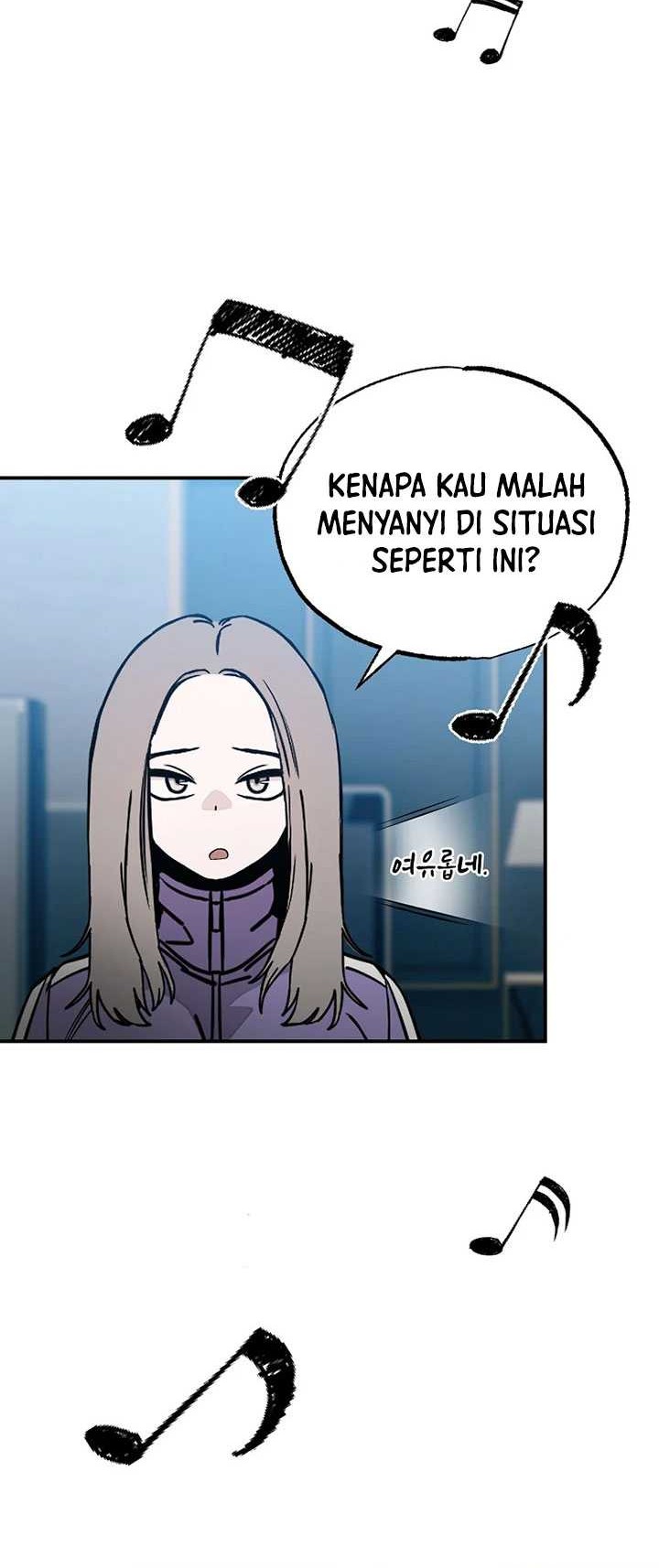 Noah’s Tube Bab 10 halaman 7
