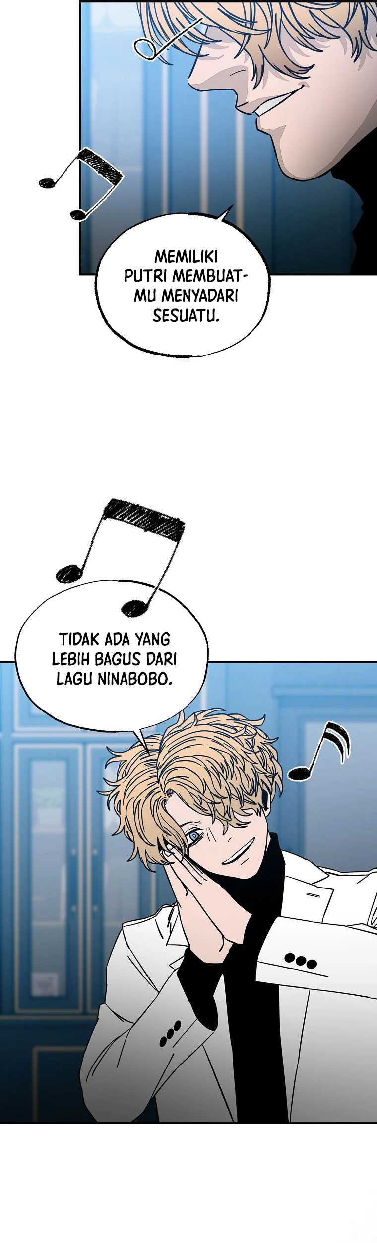 Noah’s Tube Bab 10 halaman 8