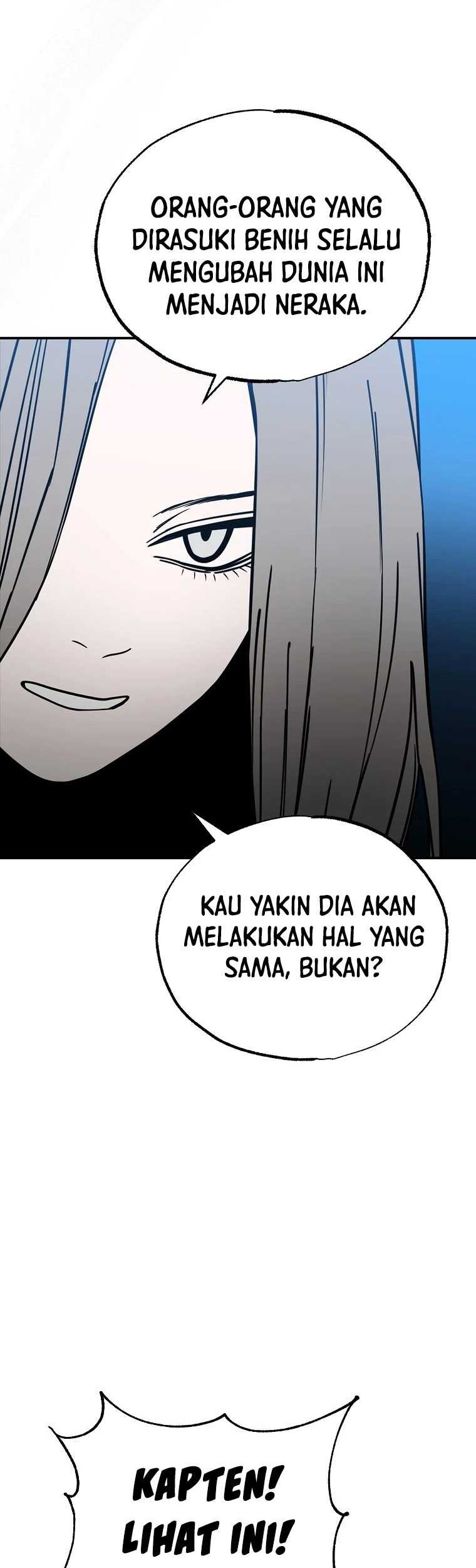 Noah’s Tube Bab 10 halaman 11