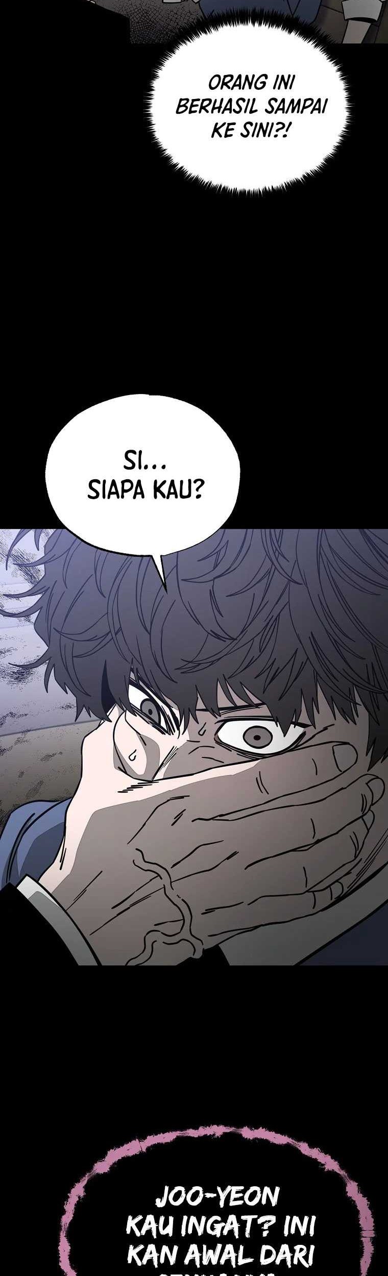 Noah’s Tube Bab 10 halaman 21