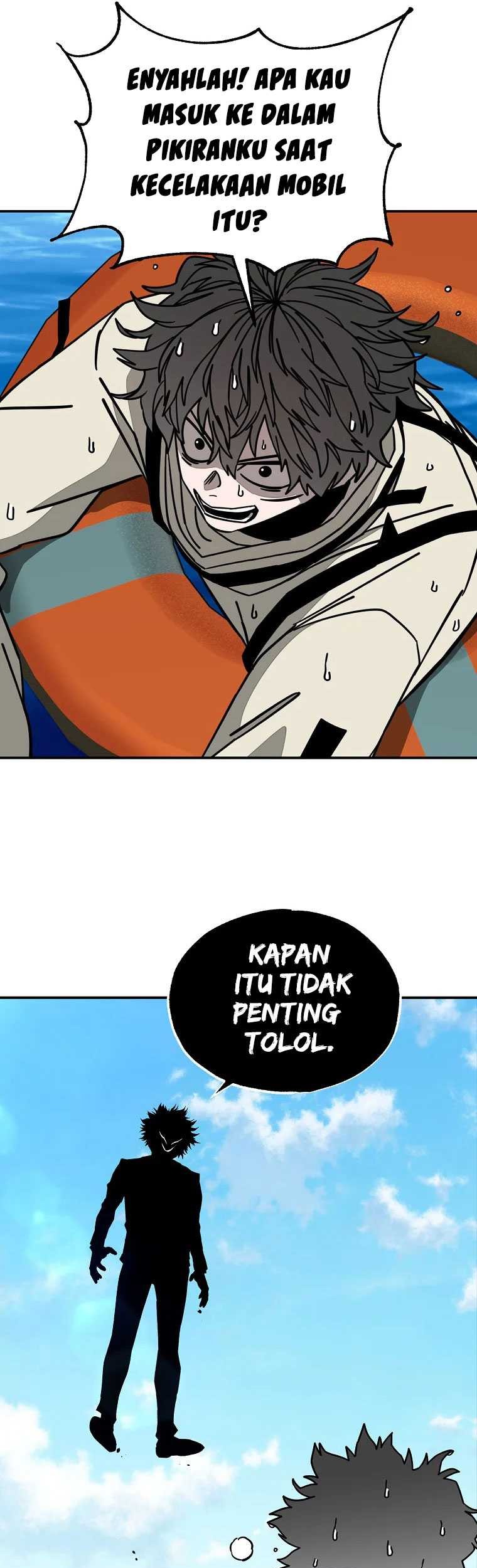 Noah’s Tube Bab 10 halaman 38