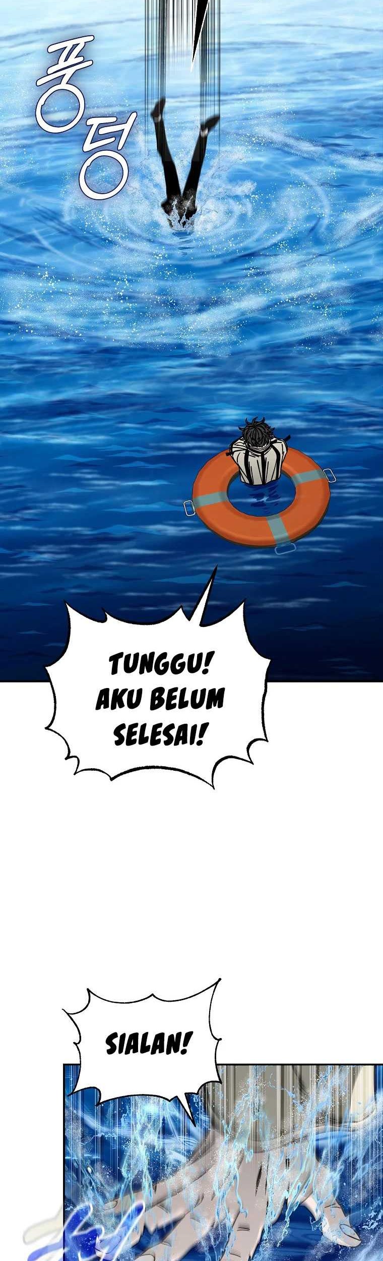 Noah’s Tube Bab 10 halaman 41