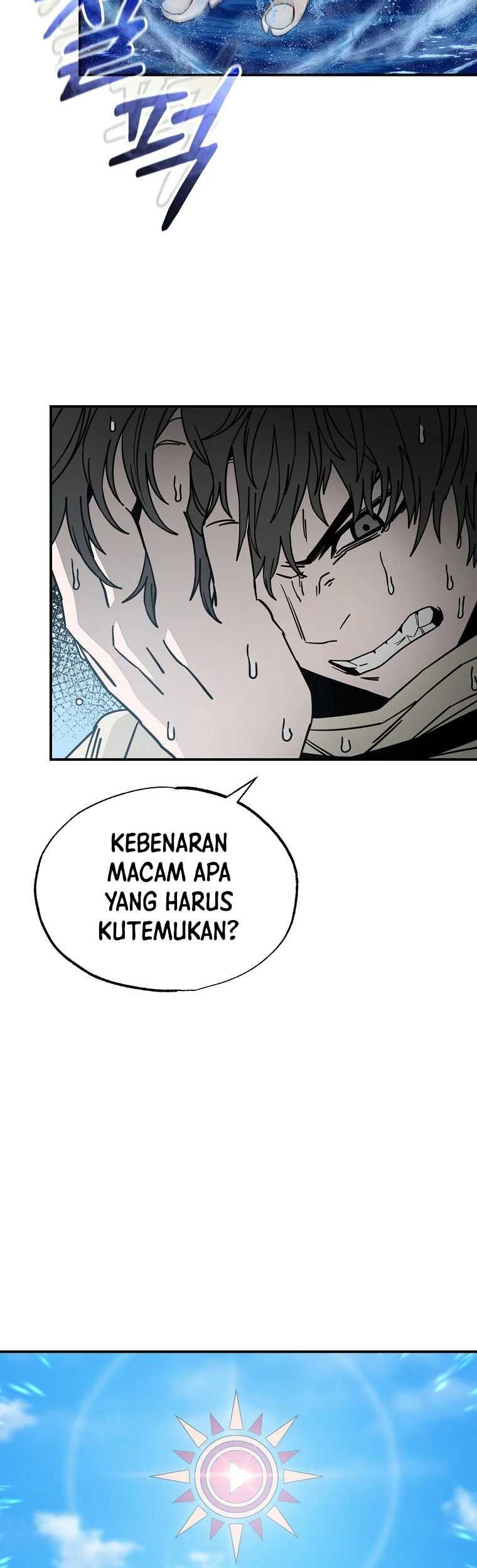 Noah’s Tube Bab 10 halaman 42