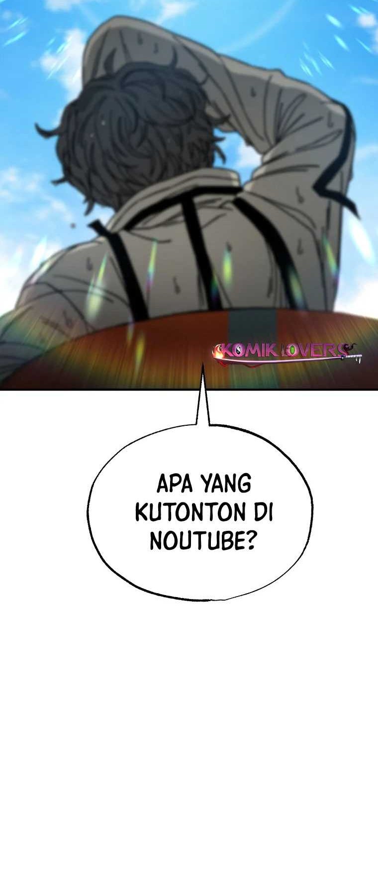 Noah’s Tube Bab 10 halaman 43