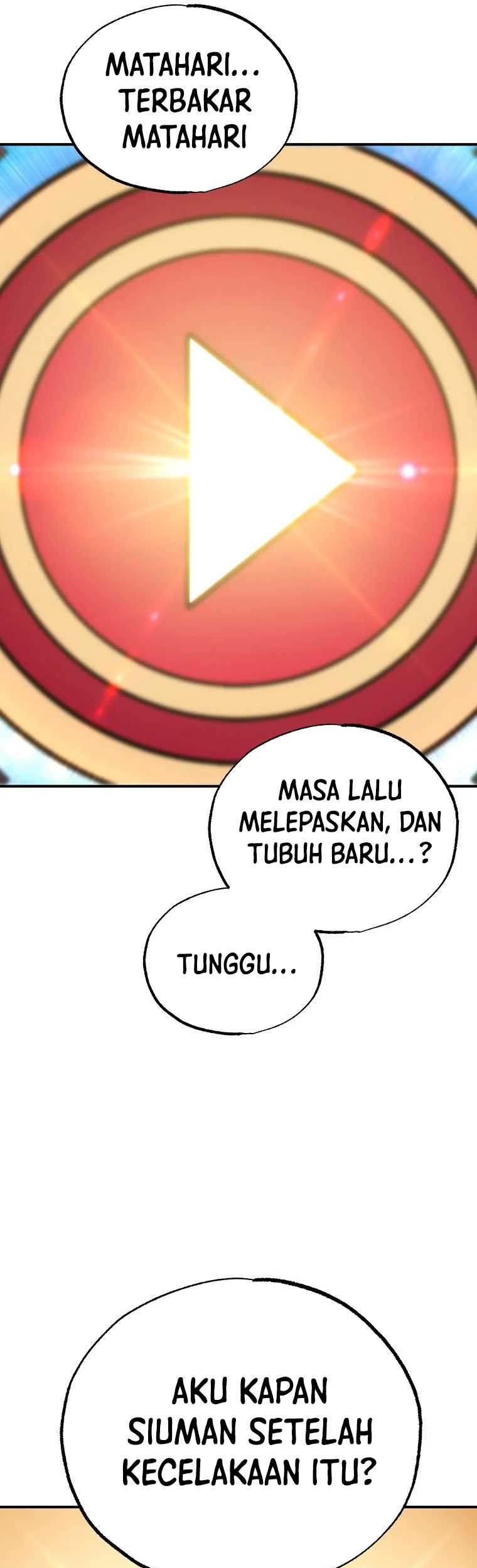 Noah’s Tube Bab 10 halaman 44