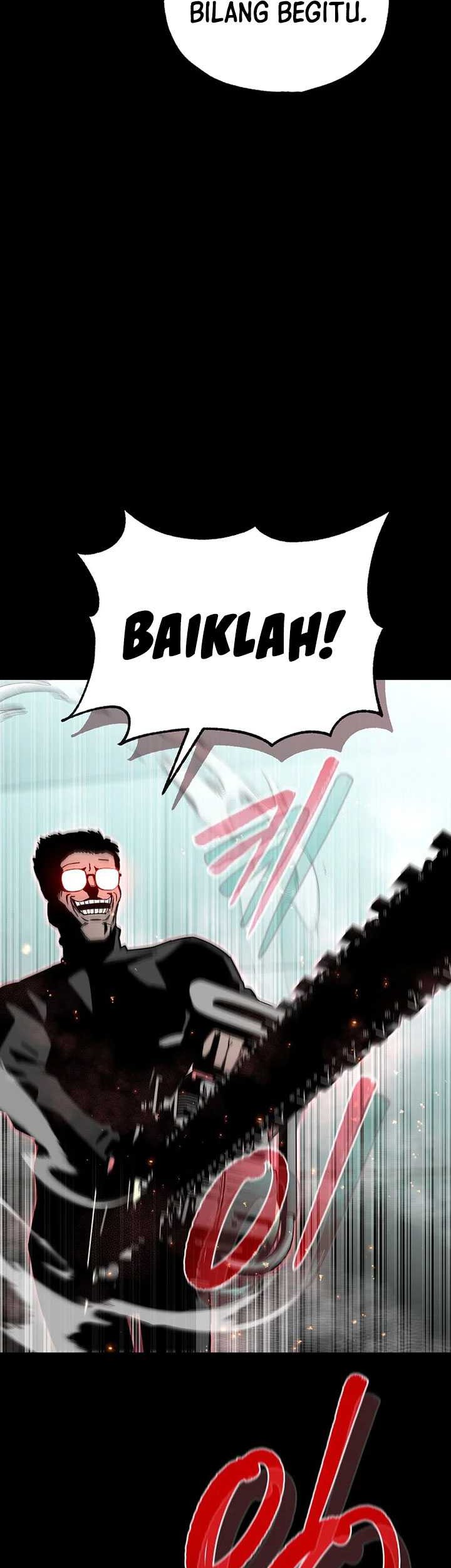 Noah’s Tube Bab 10 halaman 52