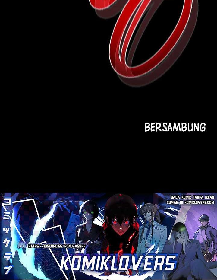 Noah’s Tube Bab 10 halaman 53