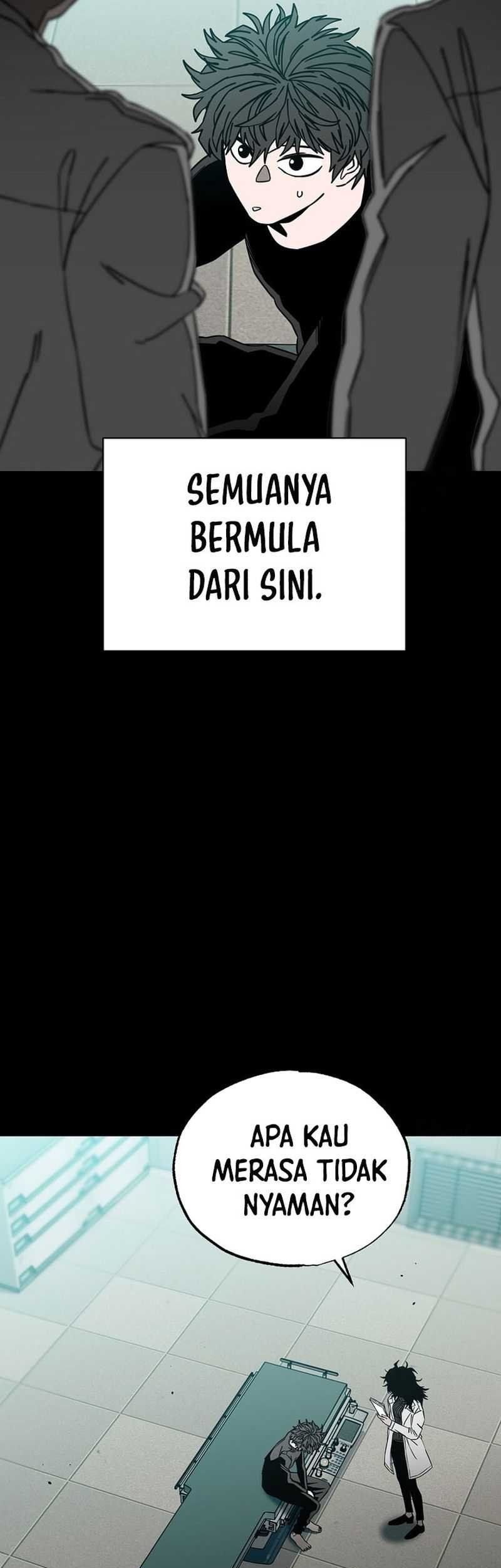Noah’s Tube chapter 11 halaman 7